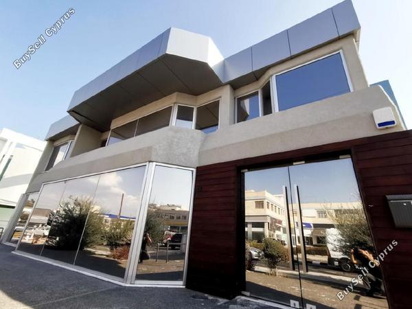 studio building for sale linopetra limassol 1678362 image 9702316