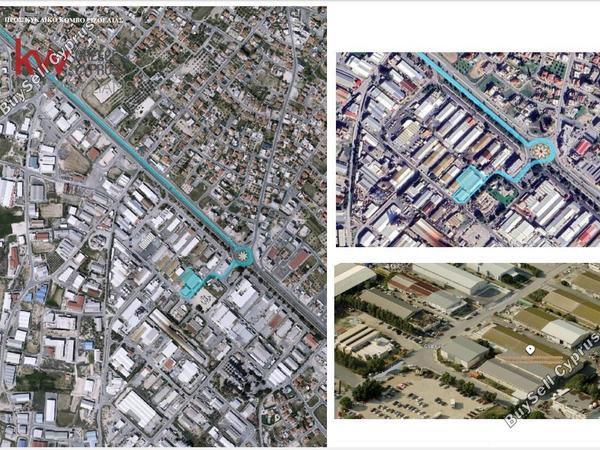 studio commercial building for rent larnaca municipality larnaca 1621362 image 16144543