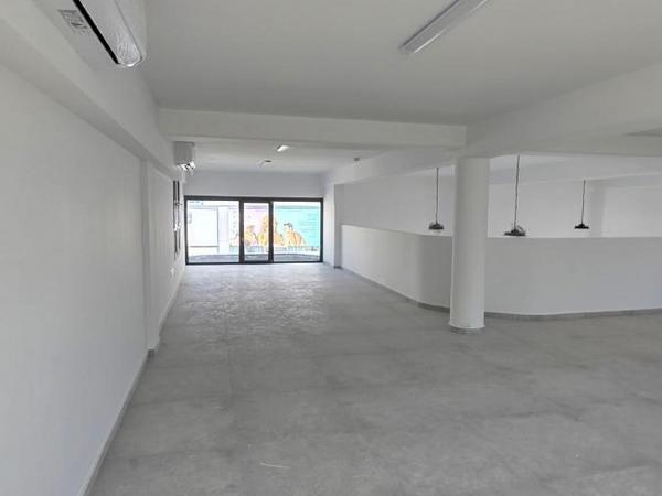 studio commercial building for rent strovolos nicosia 8373362 image 16147012