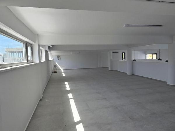 studio commercial building for rent strovolos nicosia 8373362 image 16147013