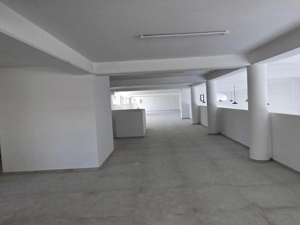 studio commercial building for rent strovolos nicosia 8373362 image 16147014