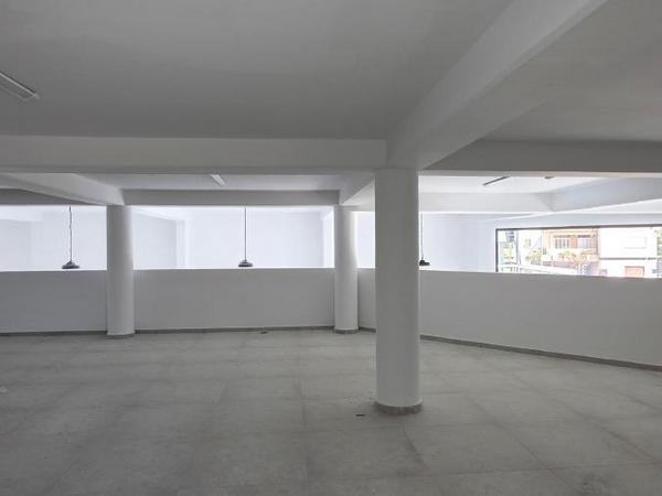 studio commercial building for rent strovolos nicosia 8373362 image 16147015