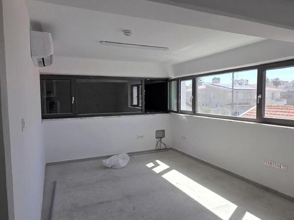 studio commercial building for rent strovolos nicosia 8373362 image 16147016