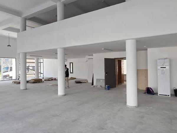 studio commercial building for rent strovolos nicosia 8373362 image 16147018
