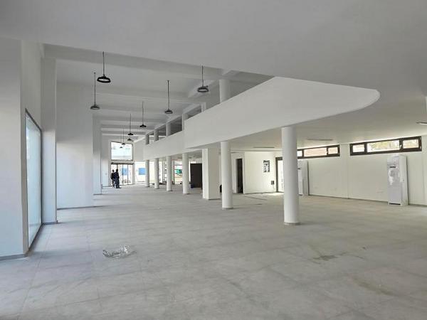 studio commercial building for rent strovolos nicosia 8373362 image 16147019