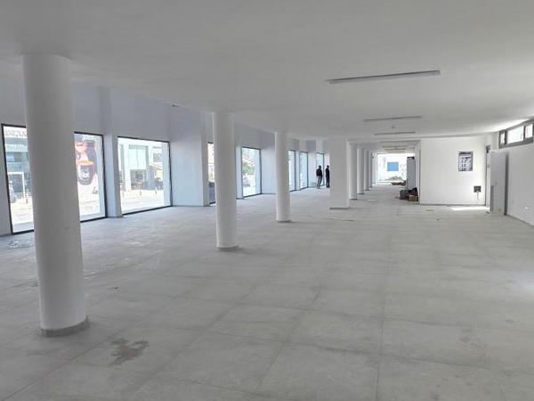 studio commercial building for rent strovolos nicosia 8373362 image 16147020