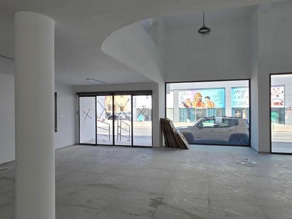 studio commercial building for rent strovolos nicosia 8373362 image 16147021