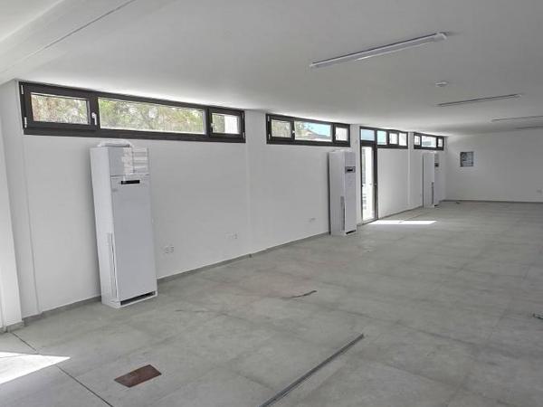 studio commercial building for rent strovolos nicosia 8373362 image 16147022