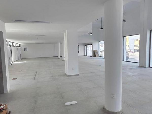 studio commercial building for rent strovolos nicosia 8373362 image 16147024