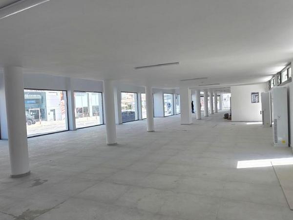 studio commercial building for rent strovolos nicosia 8373362 image 16147025