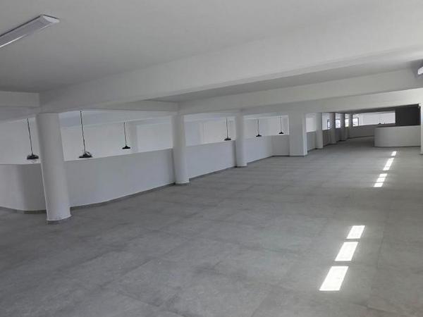 studio commercial building for rent strovolos nicosia 8373362 image 17520677