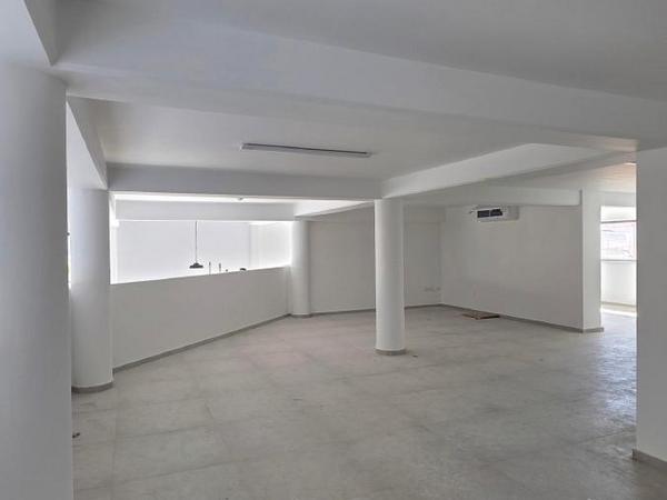 studio commercial building for rent strovolos nicosia 8373362 image 17520678