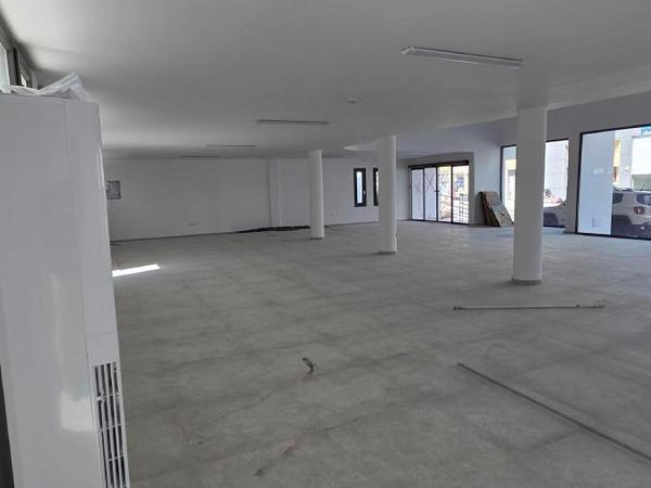 studio commercial building for rent strovolos nicosia 8373362 image 17520679