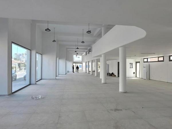 studio commercial building for rent strovolos nicosia 8373362 image 17520680