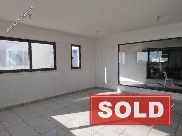 studio commercial building sold oroklini larnaca 8140362 image 13392529