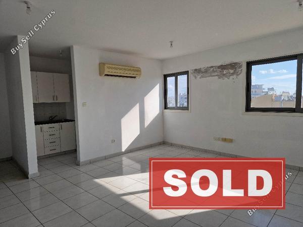 studio commercial building sold oroklini larnaca 8140362 image 13392530