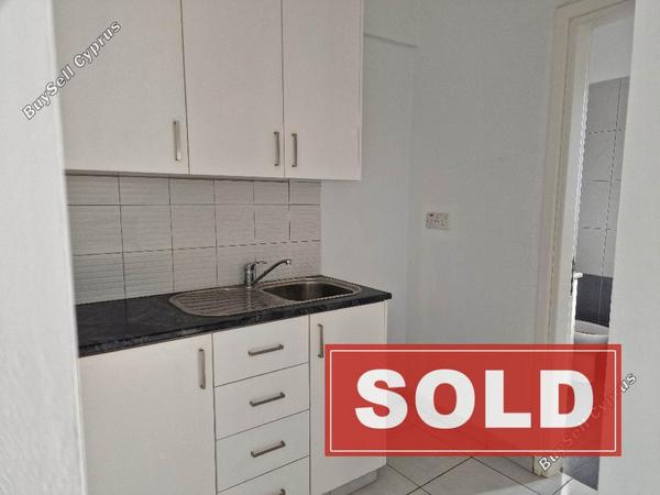 studio commercial building sold oroklini larnaca 8140362 image 13392531