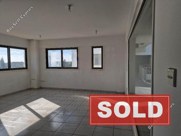 studio commercial building sold oroklini larnaca 8140362 image 13392532