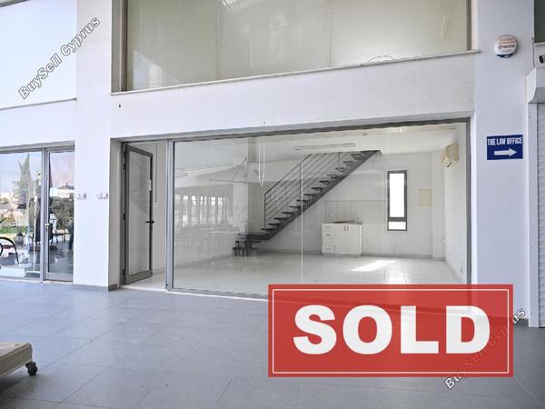 studio commercial building sold oroklini larnaca 8140362 image 13392541