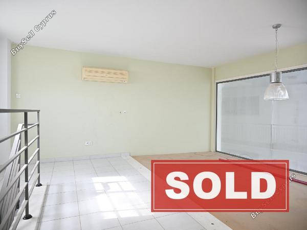 studio commercial building sold oroklini larnaca 8140362 image 13392542