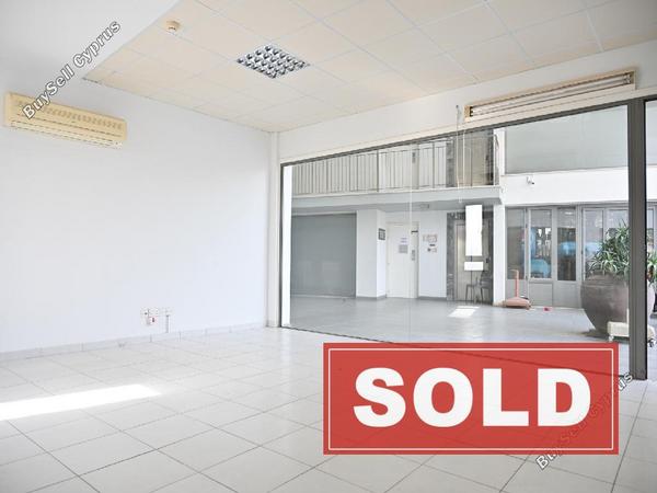 studio commercial building sold oroklini larnaca 8140362 image 13392543