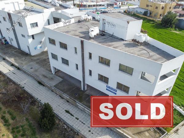studio commercial building sold oroklini larnaca 8140362 image 13392546