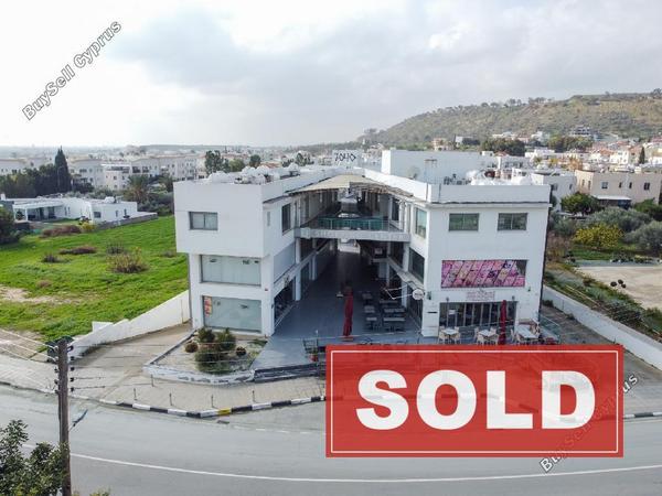 studio commercial building sold oroklini larnaca 8140362 image 13392548
