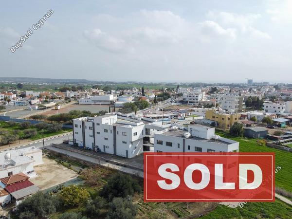 studio commercial building sold oroklini larnaca 8140362 image 13392549