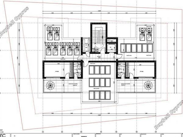 studio mixed use project for sale ekali limassol 8382362 image 14706174