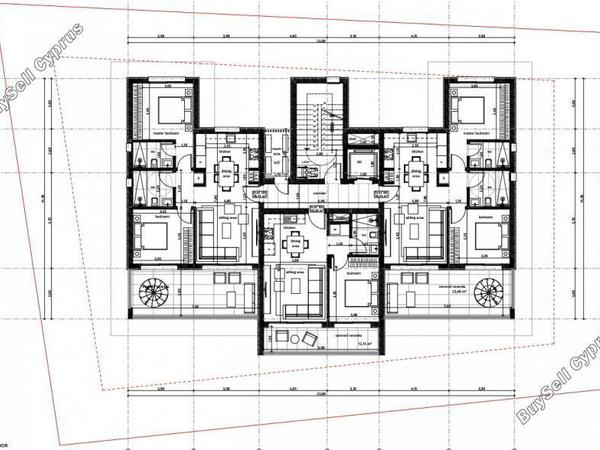 studio mixed use project for sale ekali limassol 8382362 image 14706176