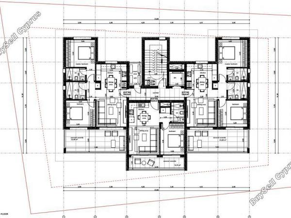 studio mixed use project for sale ekali limassol 8382362 image 14706178