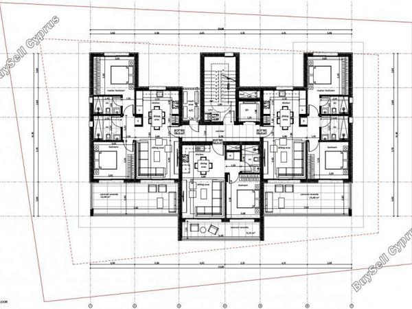 studio mixed use project for sale ekali limassol 8382362 image 14706180
