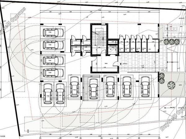 studio mixed use project for sale ekali limassol 8382362 image 14706182