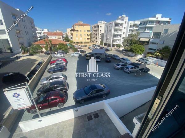studio office for rent acropolis nicosia 1682362 image 4383896