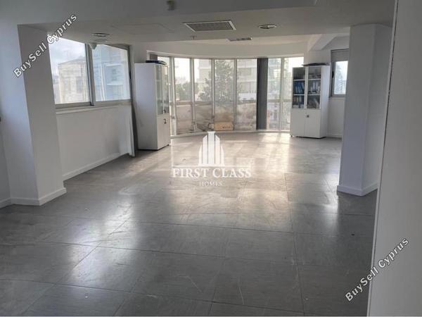 studio office for rent acropolis nicosia 1682362 image 4383898