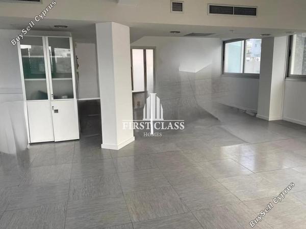 studio office for rent acropolis nicosia 1682362 image 4383899