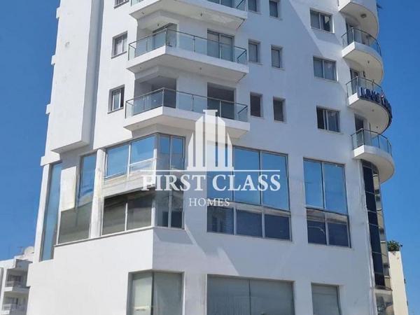 studio office for rent acropolis nicosia 1682362 image 4383901