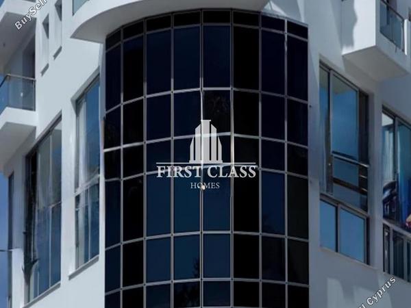studio office for rent acropolis nicosia 1682362 image 4383902