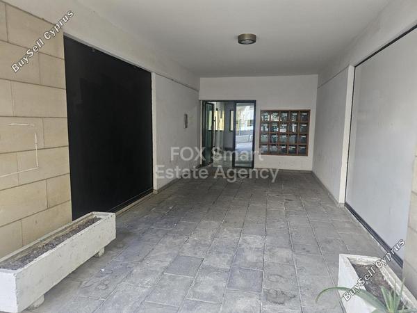studio office for rent nicosia municipality nicosia 1809362 image 13370936