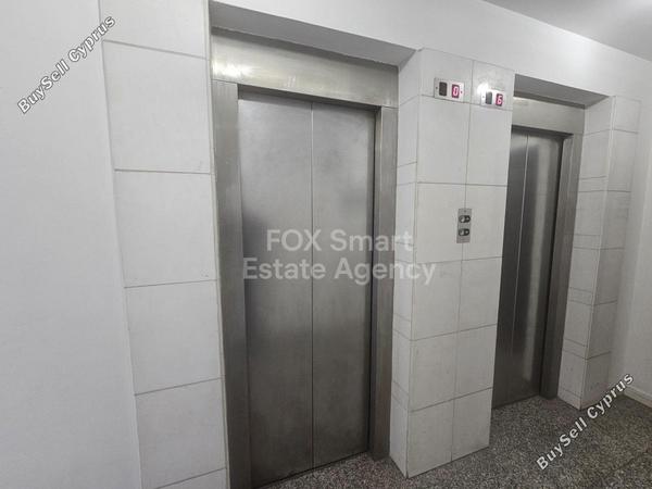 studio office for rent nicosia municipality nicosia 1809362 image 13370937