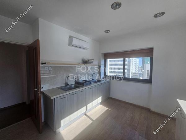 studio office for rent nicosia municipality nicosia 1809362 image 13370938