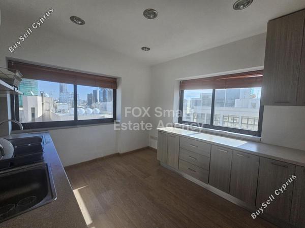 studio office for rent nicosia municipality nicosia 1809362 image 13370939