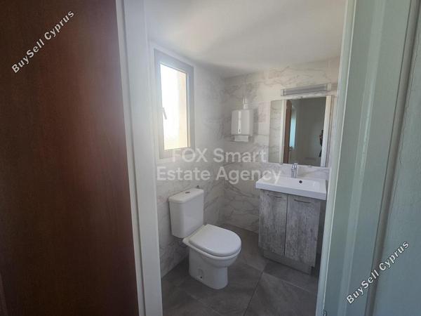 studio office for rent nicosia municipality nicosia 1809362 image 13370941