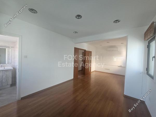 studio office for rent nicosia municipality nicosia 1809362 image 13370942
