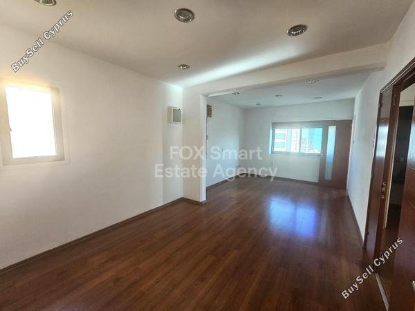 studio office for rent nicosia municipality nicosia 1809362 image 13370943