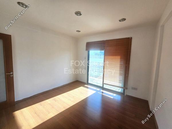 studio office for rent nicosia municipality nicosia 1809362 image 13370944
