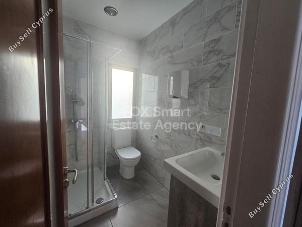 studio office for rent nicosia municipality nicosia 1809362 image 13370945