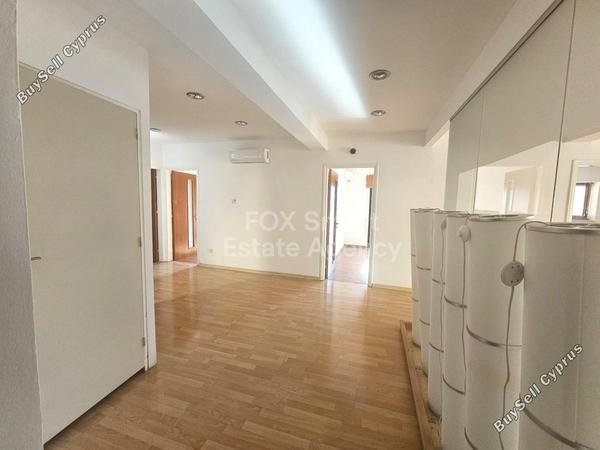 studio office for rent nicosia municipality nicosia 1809362 image 13370946