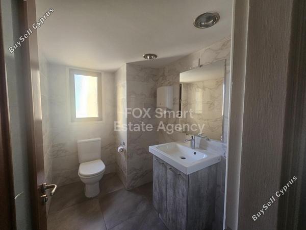 studio office for rent nicosia municipality nicosia 1809362 image 13370947