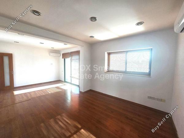 studio office for rent nicosia municipality nicosia 1809362 image 13370950